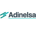 Logo de ADINELSA