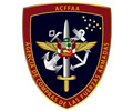 Logo de AGENCIA COMPRAS FUERZAS ARMADAS
