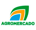Logo de AGROMERCADO
