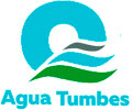 Logo de AGUA TUMBES