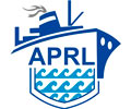 Logo de AUTORIDAD PORTUARIA LAMBAYEQUE