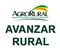 Logo de AVANZAR RURAL