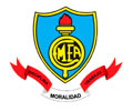 Logo de COLEGIO MILITAR ELIAS AGUIRRE