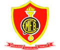 Logo de COLEGIO MILITAR FRANCISCO BOLOGNESI