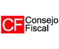 Logo de CONSEJO FISCAL