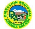 Logo de DIRECCIÓN AGRARIA ANCASH