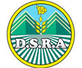 Logo de DIRECCIÓN AGRARIA DE ANDAHUAYLAS