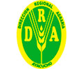 Logo de DIRECCION AGRARIA(DRA) AYACUCHO