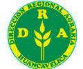 Logo de DIRECCIÓN AGRARIA HUANCAVELICA