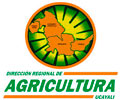 Logo de DIRECCIÓN DE AGRICULTURA UCAYALI
