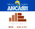 Logo de DIRECCION DE EDUCACION(DRE) ANCASH