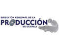Logo de DIRECCIÓN DE LA PRODUCCIÓN UCAYALI