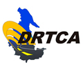 Logo de DIRECCIÓN DE TRANSPORTES(DRTC) AYACUCHO
