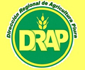 Logo de DIRECCION DE AGRICULTURA(DRA) PIURA
