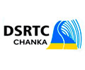 Logo de DIRECCIÓN TRANSPORTES(DRTC) AMAZONAS