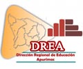 Logo de DIRECCIÓN DE EDUCACIÓN(DRE) APURÍMAC