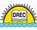 Logo de DIRECCION DE EDUCACION(DRE) CALLAO