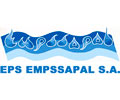 Logo de EMPSSAPAL S.A.