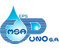 Logo de EMSA PUNO S.A.
