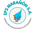 Logo de EPS SEDALORETO S.A.