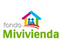 Logo de FONDO MIVIVIENDA
