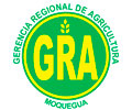 Logo de GERENCIA DE AGRICULTURA MOQUEGUA