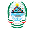 Logo de GERENCIA DE ATALAYA
