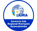 Logo de GERENCIA MORROPÓN HUANCABAMBA