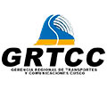 Logo de GERENCIA DE TRANSPORTES(GRTC) CUSCO