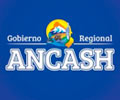 Logo de GOBIERNO REGIONAL DE ANCASH