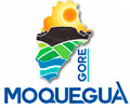 Logo de GOBIERNO REGIONAL DE MOQUEGUA