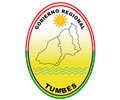 Logo de GOBIERNO REGIONAL DE TUMBES