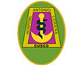 Logo de HOSPITAL ANTONIO LORENA