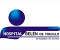 Logo de HOSPITAL BELEN DE TRUJILLO