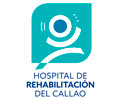 Logo de HOSPITAL CALLAO