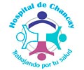 Logo de HOSPITAL DE CHANCAY