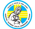 Logo de HOSPITAL DE SICUANI