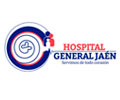 Logo de HOSPITAL GENERAL DE JAÉN
