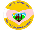 Logo de HOSPITAL HUAYCAN