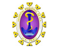 Logo de HOSPITAL REGIONAL DE ICA
