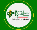 Logo de HOSPITAL REGIONAL DE LORETO