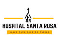 Logo de HOSPITAL SANTA ROSA PUERTO MALDONADO