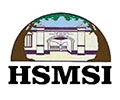 Logo de HOSPITAL SOCORRO