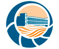 Logo de HOSPITAL VILLA EL SALVADOR