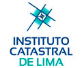 Logo de INSTITUTO CATASTRAL DE LIMA(ICL)