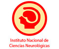 Logo de INSTITUTO CIENCIAS NEUROLOGICAS(INCN)