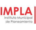 Logo de INSTITUTO DE PLANEAMIENTO AREQUIPA