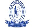 Logo de INSTITUTO DE REHABILITACION(INR)