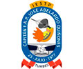 Logo de INSTITUTO JOSÉ ABELARDO QUIÑONES
