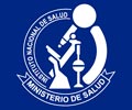 Logo de INSTITUTO NACIONAL DE SALUD(INS)